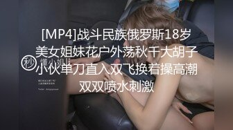 [MP4]私人健身教练！气质短发美女！强烈要求秀一波，水嫩多汁粉嫩骚穴，呻吟娇喘，叫起来超级骚