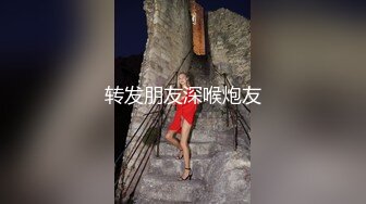 ☆★『可爱00后小母狗』★☆❤️反差小学妹 小屁股带上狐狸尾巴 被爸爸肏的流了好多水水，小穴都被干肿了 白白嫩嫩的萝莉嗲声嗲气