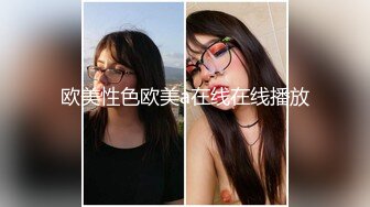 专业炮架找夫妻互换