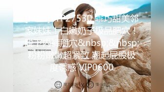 2019-03-25_rhclfqo1_18tv录制-221612