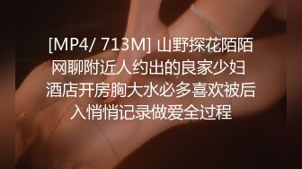 真实露脸反差小母狗！土豪重金定制医院实习小护士居家、宿舍、医院各种淫荡露出展示紫薇洗澡很开放