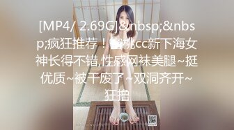 [MP4/896MB]果凍傳媒 91YCM061 啦啦隊美少婦陪玩榨精 李依依