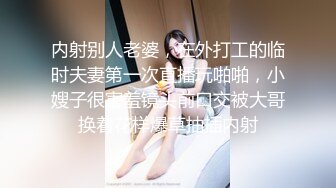 探花系列-长相甜美萌妹 好看可爱 干起来超带感