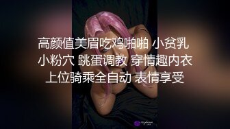 偷拍女厕里的极品