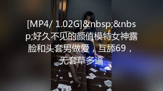 [MP4/ 463M] 白丝L裙清新小仙女米胡桃超可爱美少女绝世美穴名器白虎 大肉棒速攻嫩穴白浆溢出 L白丝又纯又欲