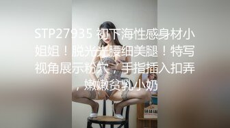 巨乳挺拔的小女友，骑乘震得她两个乳房飞上飞下