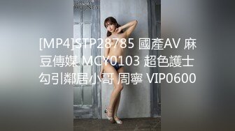 太完美了 满足幻想 AI绘画 巨乳女友对我翘起肥臀[355P/688M]