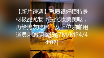 王拉拉升职记工作失责办公室当场粗暴惩罚