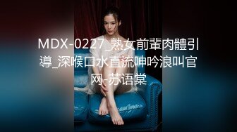 个人云盘泄密美少妇的私生活被曝光 天真的外表下面原来也是一个小淫娃