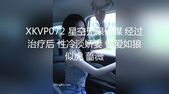 完美母狗 抠逼自慰 