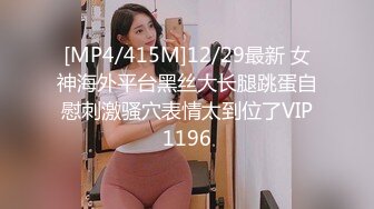 [MP4/ 978M]&nbsp;&nbsp;胖男约了个苗条妹子 洗完澡交上位骑乘抽插