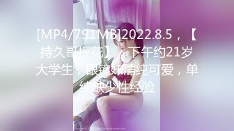 清纯校园女神晚自修回来下面就开始瘙痒，近距离欣赏美屄和美乳