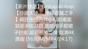 [MP4/187M]3/6最新 表妹洗澡她那纯棉卡通内裤被我偷偷拿来自慰VIP1196