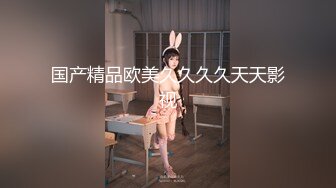 2023-6-17【换妻极品探花】探花99年美甲师，两男三女淫乱名场面，大屌爆插狂喷水