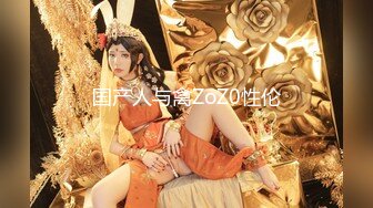 极品名媛外围女神『成都-林书』✅嫖妓大神那些年出差操过的鸡，穿衣是高不可攀的女神