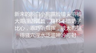 国产麻豆AV MCY MCY003 嫩妻为退押金被房东操 南芊允