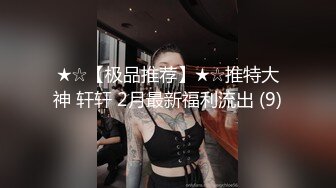 网友投稿表哥酒店大鸡巴爆操 反差婊大二表妹 - 蜜汁四溢