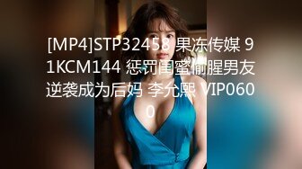 [MP4/ 121M] 下班后还来不及脱掉工服，就被哥哥拉到酒店开房约啪啦