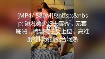 爆乳健身女教练这大奶子我可以玩一年，蝴蝶骚逼自己掰开看真诱人，拖着大奶子自己吃真骚，很想被大哥哥干