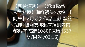 【萤石云酒店极速流出】带羞涩学生妹去开房 缠绵几下被饥渴男友扒光 连续输出爆操 (3)