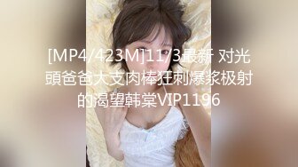 [MP4/ 250M] 眼镜美少妇 我说受不了的时候你为什么要停 反话都不懂 舔自己刚脱下内内上的风干白带真香