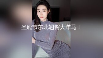 小晚酱