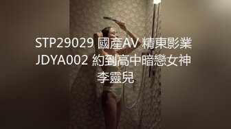 老婆睡懒觉丈夫用尿把她浇醒 试问有几个敢这样的 除非她老婆好这一口