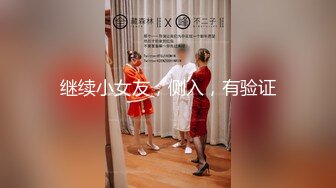 精东影业JD153性游记EP02横滨篇