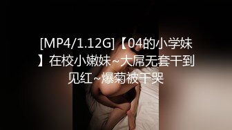 [MP4]STP28939 ?91制片厂? 91TCM004 女扮男装的运动辣妹▌金宝娜▌被男球员侵犯 大肉棒塞满小嘴 暴力抽射越顶越爽 VIP0600