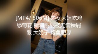 [MP4/471MB]天美傳媒TMG014饑渴難耐無套強上親妹妹