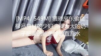 [MP4/ 330M] 文轩探花，北京4500一炮约极品车模，新人眼睛小伙上场，观感极佳