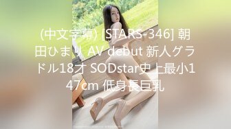 嫩模丝丝坐在沙发上玩逼拍写真被摄影师和导演肆意玩弄