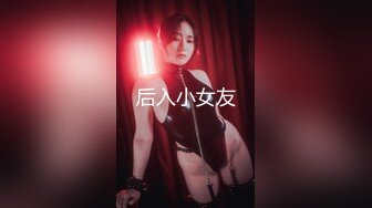 PsychopornTW 魅惑女優初面試