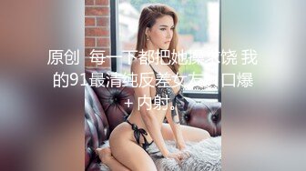 ❤️00后小可爱❤️可爱00后小仙女 白白嫩嫩的可爱妹子中出我的网袜女仆装