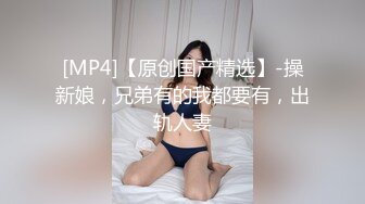 [MP4/1.27G]7-22美团酒店偷拍 学生情侣暑假开房甜美可爱学妹睡到半夜被男友弄醒啪啪