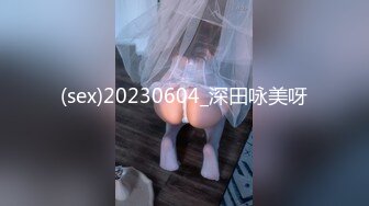 《精品㊙️泄密》黑客破解个人云盘流出花心渣男自拍老婆和情人的不雅视图~长得不咋地手法高明全都听话乖乖被猛肏