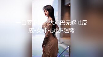 重度调教，职业养狗人，SM大神圈养大学贱母狗【二月】无下限重口开发实录，各种花样不忍直视