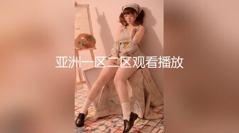 骨灰级！微博极品名器女神一口幼桃▌萌白酱 ▌高价复出首作女仆装 阳具爆插鲜嫩白虎一线天潮吹爆浆吐汁33P1V