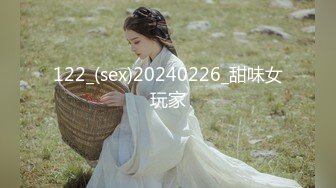 [MP4/254MB]【最新流出】丰满女友床上变身反差婊 嘴上骚话不停