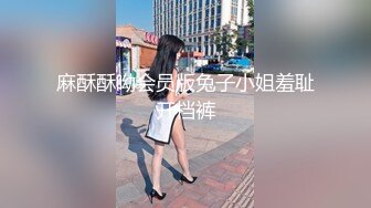 【新速片遞】【Onlyfans】原版无水印，22岁极品网红【tttyphoonnn】 福利合集（一），海边度假户外裸漏约人3P[13G/MP4/06:17:33]