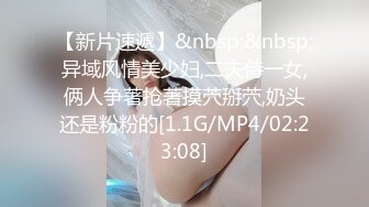 骚气逼人✿张美人✿合集，喜欢被后入的骚母狗【100v】 (81)