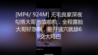 十一月新流出 私房大神极品收藏 商场女厕全景后拍系列 黑衣小美女放个屁拉稀 (2)