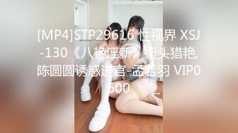 2024年秀人网红【潮喷高射炮】秀人网红李丽莎 潘娇娇 不上架私拍，沾了圣水的手互舔骚得一批，推荐 (2)