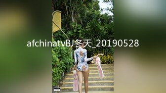 鹿少女外卖小哥禁不住诱惑