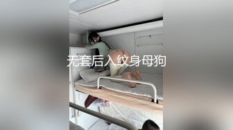 午后一炮