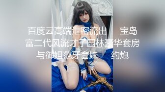 超重磅！綜藝女神【費爵娜】下海演繹！酒店紅牌下班回家偷偷尾隨 進房前直接迷暈她