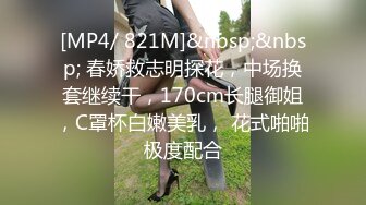 【极品稀缺❤️大开眼界】精彩公共场所啪啪被偷_拍❤️最强刺激性爱甄选❤️餐厅厕_所啪操宿Z女同学 高栏杆激情 高手在民间 (2)