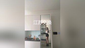 精彩后入，母狗问能不能多打几下屁股