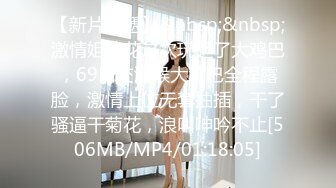 [MP4/ 459M]&nbsp; 91李公子新秀带了个白裙妹子回房间啪啪，苗条身材舔屌交掰穴摸逼，抬起大长腿大力抽插猛操