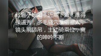 我为人人论坛地址 .icu素颜跟直男视讯射精1